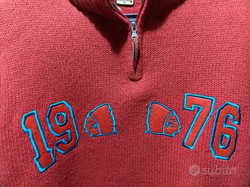 Maglione Americanino  