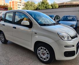 Fiat Panda 1.3 MJT 2018