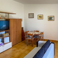 Anzio.Casa DonToto'