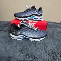 scarpe Nike Tn 