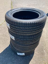 Pneumatici 4 Hankook ventus S1 evo2 235/55R18