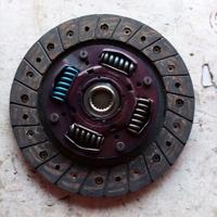 Disco frizione honda concerto 1400