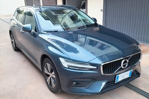Volvo V60 D3 Business