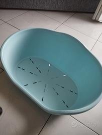 Cuccia per cani o gatti