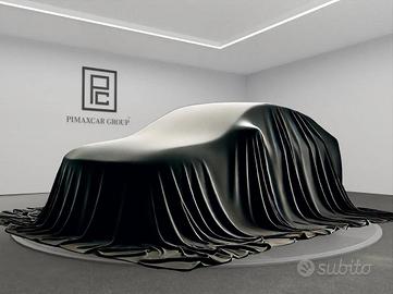 BMW Serie 1 120d auto