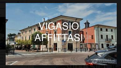 Vigasio-arredato