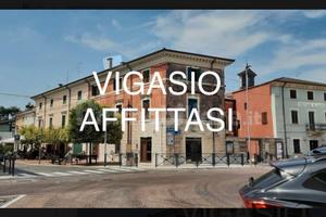 Vigasio-arredato