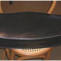 Sella lunga x vespa 50-90