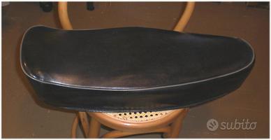 Sella lunga x vespa 50-90