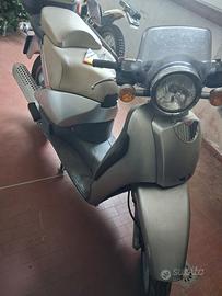 Scuterone