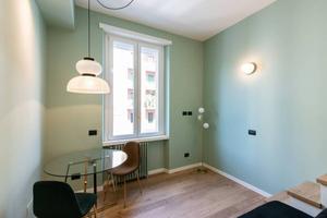 Appartamento di 45 m² con 1 locale a Milano