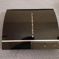 PlayStation 3 