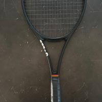 Wilson Pro Staff 2026 L3 315gr 16x19