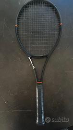 Wilson Pro Staff 2026 L3 315gr 16x19