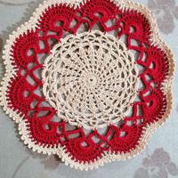 Centro "Rosetto" Per Laurea o Natale