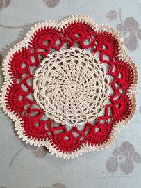 Centro "Rosetto" Per Laurea o Natale