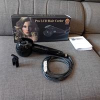 Arricciacapelli Magic Curls