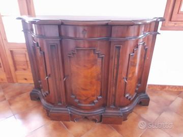 credenza, mobile ingresso