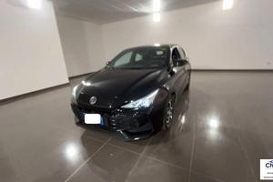 MG - MG3 - 1.5 Comfort