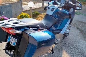 Bmw r 1200 rt - 2009