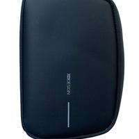 Zaino XD DESIGN nuovo