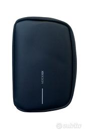 Zaino XD DESIGN nuovo