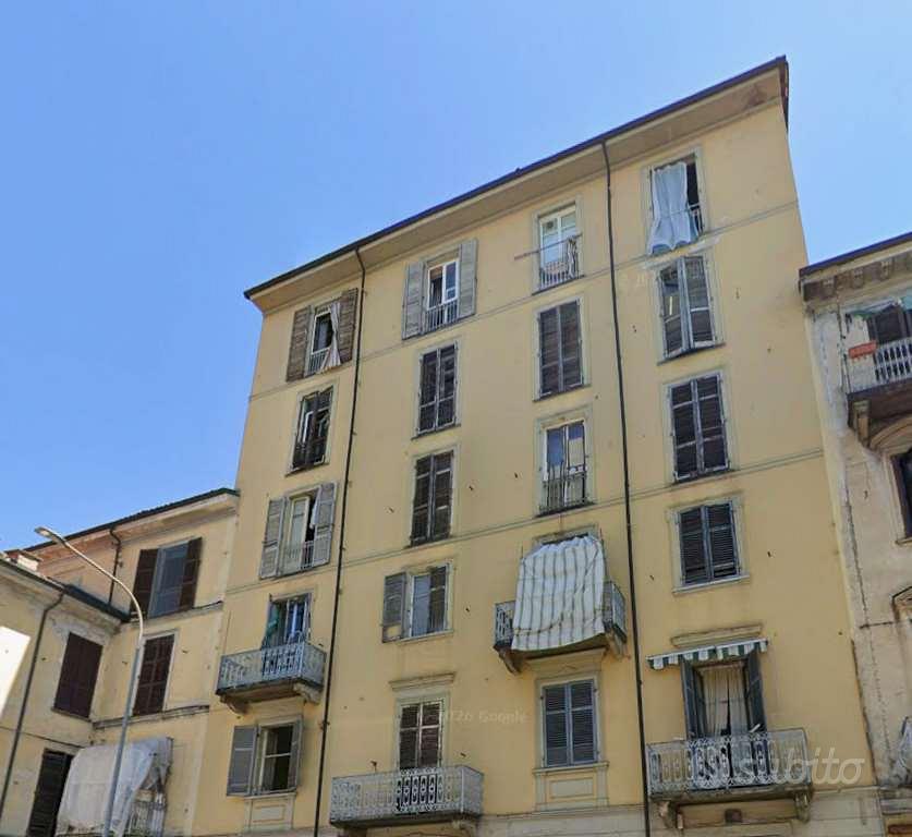 Appartamento – Torino, Rebaudengo, Circoscrizione 6 - Vista 4