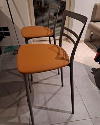 Sgabelli da casa