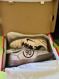 Nike Total 90 iii