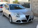 alfa-romeo-giulietta-1-4-turbo-120-cv-gpl