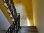 Immagine 25