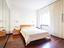 Immagine 19