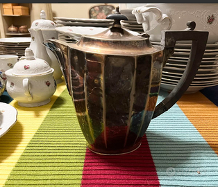 RARITA:TEIERAanticaNAVEinSHEFFIELDplatePRIMI900