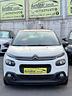 citroen-c3-1-6-blue-hdi-75cv-shine