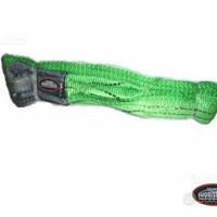 Strops 2 metri da albero 20.000 lb