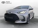toyota-yaris-1-5-hybrid-5-porte-trend