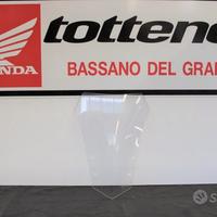 Cupolino YAMAHA TRACER 900