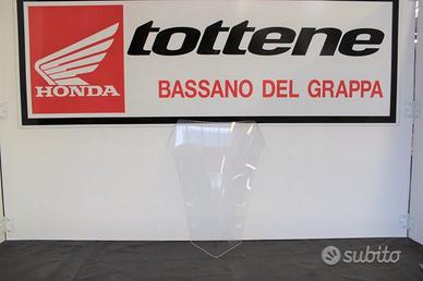 Cupolino YAMAHA TRACER 900