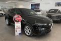 ALFA ROMEO Tonale 1.6 D 130 CV TCT6 Super