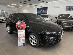 ALFA ROMEO Tonale 1.6 D 130 CV TCT6 Super