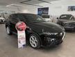 ALFA ROMEO Tonale 1.6 D 130 CV TCT6 Super