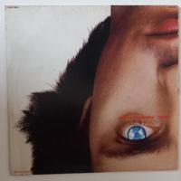 Vinile   MAGNETIC  FIELDS  / J. Michel Jarre