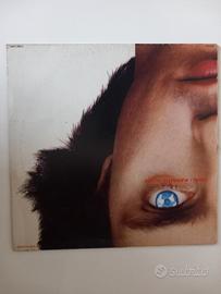 Vinile   MAGNETIC  FIELDS  / J. Michel Jarre