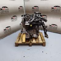 MOTORE COMPLETO 282914 100kW\136CV 1.3 BENZINA ME
