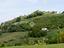 Immagine 18