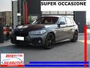 bmw-serie-1-116i-msport-5p