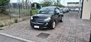opel-adam-1-4-87-cv-gpl-neopatentati