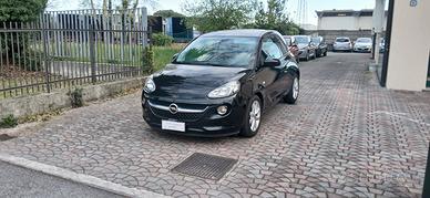 Opel Adam 1.4 87 CV GPL neopatentati
