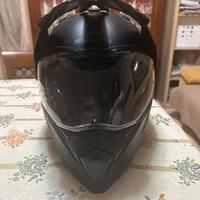 Casco snaps industry