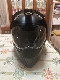 Casco snaps industry